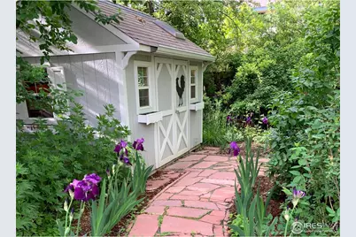 4556 Apple Way, Boulder, CO 80301 - Photo 19