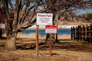 4556 Apple Way, Boulder, CO 80301 - Photo 45