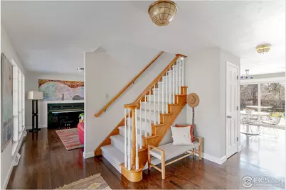 4556 Apple Way, Boulder, CO 80301 - Photo 27