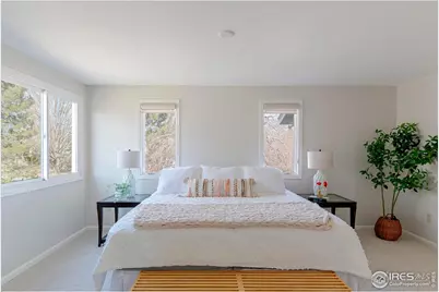 4556 Apple Way, Boulder, CO 80301 - Photo 29