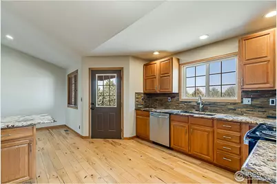 29720 County Road 78, Eaton, CO 80615 - Photo 11