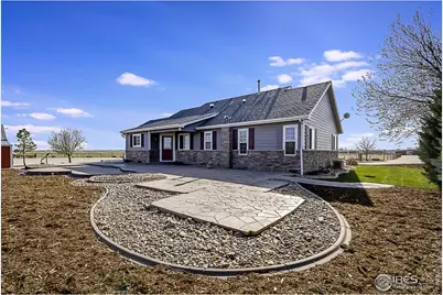 29720 County Road 78, Eaton, CO 80615 - Photo 27