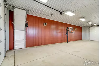 29720 County Road 78, Eaton, CO 80615 - Photo 33