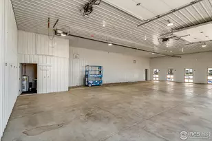 29720 Co Rd 78, Eaton, CO 80615 - Photo 31