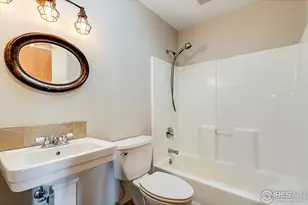 29720 Co Rd 78, Eaton, CO 80615 - Photo 17