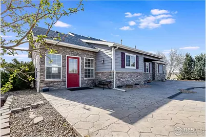 29720 County Road 78, Eaton, CO 80615 - Photo 25