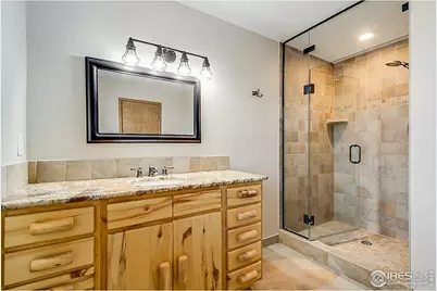 29720 County Road 78, Eaton, CO 80615 - Photo 15