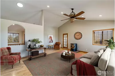 29720 County Road 78, Eaton, CO 80615 - Photo 7