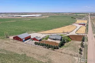 29720 Co Rd 78, Eaton, CO 80615 - Photo 35