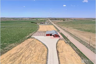 29720 County Road 78, Eaton, CO 80615 - Photo 37