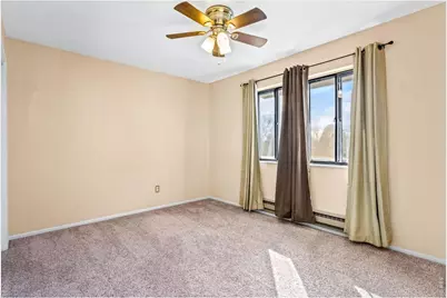 804 Stone Mountain Dr #204, Windsor, CO 80550 - Photo 9