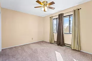 804 Stone Mountain Dr, Windsor, CO 80550 - Photo 9