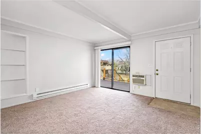 804 Stone Mountain Dr #204, Windsor, CO 80550 - Photo 3