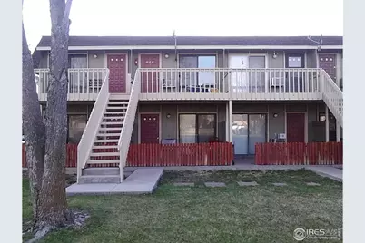 804 Stone Mountain Dr #204, Windsor, CO 80550 - Photo 1