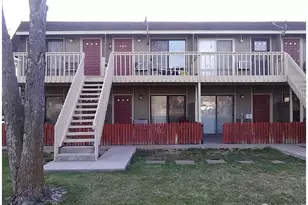 804 Stone Mountain Dr, Windsor, CO 80550 - Photo 1