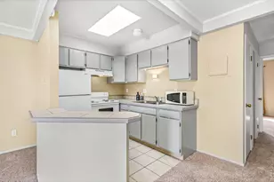 804 Stone Mountain Dr, Windsor, CO 80550 - Photo 7