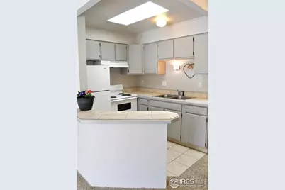 804 Stone Mountain Dr #204, Windsor, CO 80550 - Photo 3