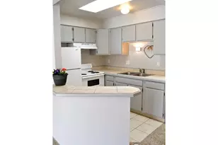 804 Stone Mountain Dr, Windsor, CO 80550 - Photo 3