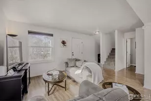 782 Chalk Ave, Loveland, CO 80537 - Photo 3