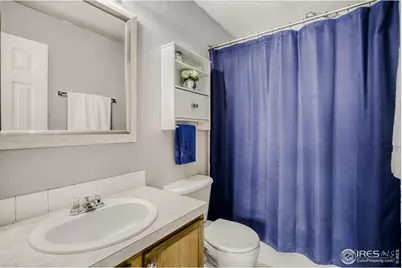 782 Chalk Ave, Loveland, CO 80537 - Photo 15