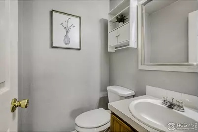 782 Chalk Ave, Loveland, CO 80537 - Photo 11