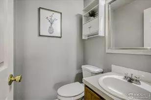 782 Chalk Ave, Loveland, CO 80537 - Photo 11