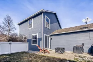 782 Chalk Ave, Loveland, CO 80537 - Photo 17