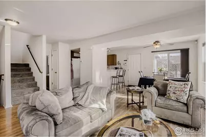 782 Chalk Ave, Loveland, CO 80537 - Photo 5