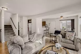 782 Chalk Ave, Loveland, CO 80537 - Photo 5