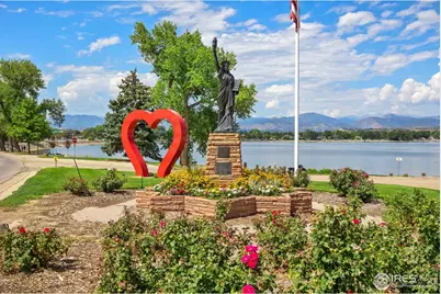 782 Chalk Ave, Loveland, CO 80537 - Photo 21