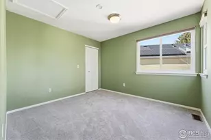 896 Welsh Ct, Louisville, CO 80027 - Photo 23