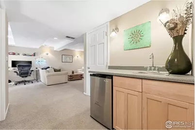 896 Welsh Ct, Louisville, CO 80027 - Photo 31