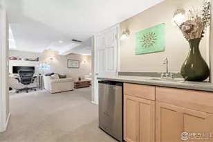 896 Welsh Ct, Louisville, CO 80027 - Photo 31