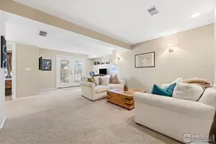 896 Welsh Ct, Louisville, CO 80027 - Photo 29