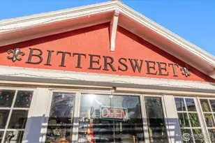 896 Welsh Ct, Louisville, CO 80027 - Photo 45