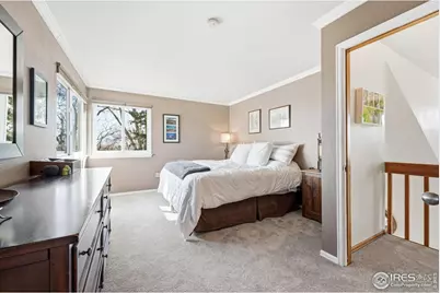 896 Welsh Ct, Louisville, CO 80027 - Photo 17