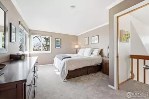 896 Welsh Ct, Louisville, CO 80027 - Photo 17