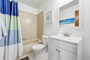 896 Welsh Ct, Louisville, CO 80027 - Photo 27