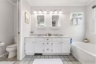 896 Welsh Ct, Louisville, CO 80027 - Photo 19