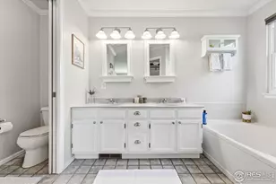 896 Welsh Ct, Louisville, CO 80027 - Photo 19