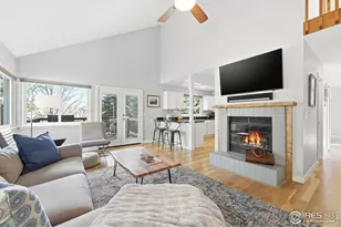 896 Welsh Ct, Louisville, CO 80027 - Photo 13