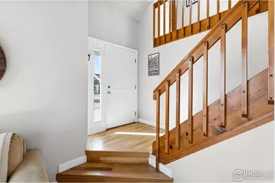 896 Welsh Ct, Louisville, CO 80027 - Photo 3