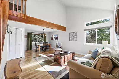 896 Welsh Ct, Louisville, CO 80027 - Photo 7