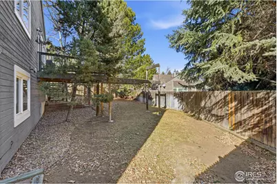 896 Welsh Ct, Louisville, CO 80027 - Photo 39