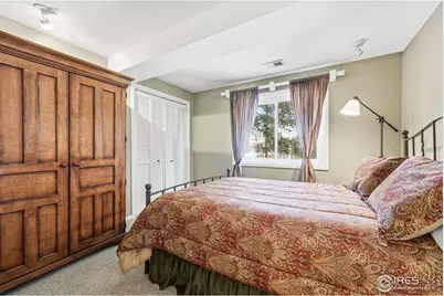 896 Welsh Ct, Louisville, CO 80027 - Photo 33