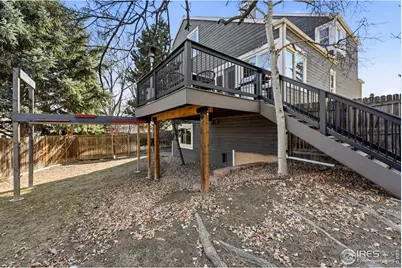 896 Welsh Ct, Louisville, CO 80027 - Photo 37