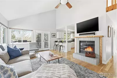 896 Welsh Ct, Louisville, CO 80027 - Photo 15