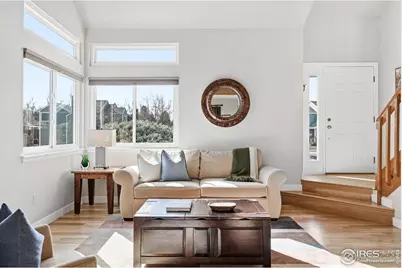 896 Welsh Ct, Louisville, CO 80027 - Photo 5