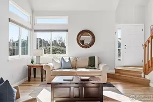 896 Welsh Ct, Louisville, CO 80027 - Photo 5