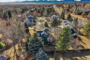 896 Welsh Ct, Louisville, CO 80027 - Photo 41